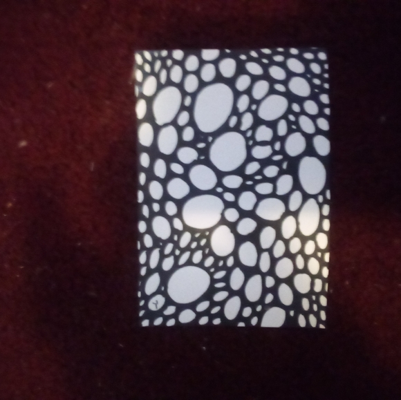 Drawings - Picture 3 of 8